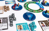 Pandemic: Lekarstwo