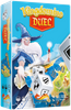 Kingdomino: Duel