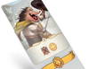 Korona władzy