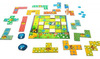 Patchwork express
