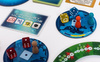 Pandemic: Lekarstwo