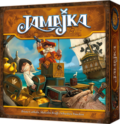 Jamajka