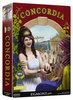 Concordia