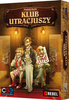Klub Utracjuszy