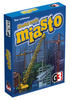 Zbuduj swoje miasto