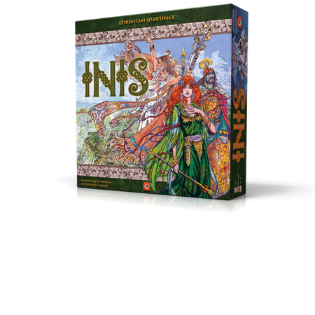 INIS