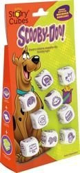 Story Cubes: Scooby Doo