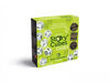 Story Cubes: Podróże