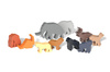 Zoo Tycoon