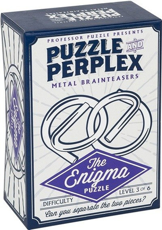Perplex