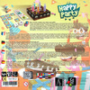 Happy Party