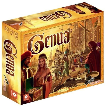 Genua