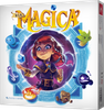 Via Magica