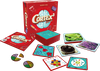 Cortex 3