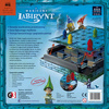 Magiczny Labirynt