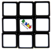 Kostka Rubika 3x3x3 Pyramid