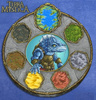 Terra Mystica