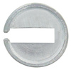 Łamigłówka Cast Mobius 4/6