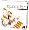 Quoridor