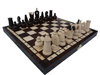 Szachy Royal Mini (152)