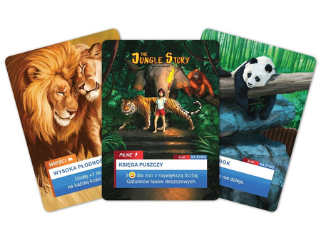 Zoo Tycoon