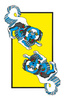 Tichu