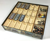 Insert do gry: Neuroshima Hex 3.0