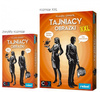 Tajniacy Obrazki XXL