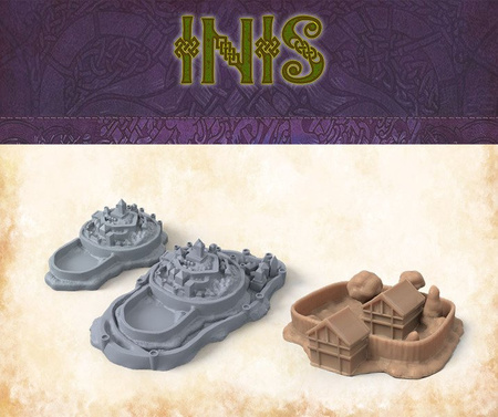 INIS