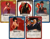 Mafia: Vendetta