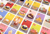 Sushi Go! 10. rocznica