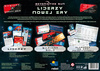 Beyond the Sun: Liderzy Nowej Ery