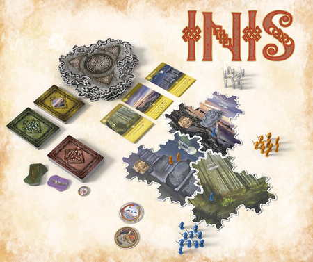 INIS