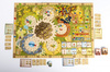 Tzolkin: Kalendarz Majów
