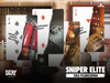 Sniper Elite