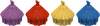 Volcanic Isle