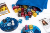Pandemic: Lekarstwo