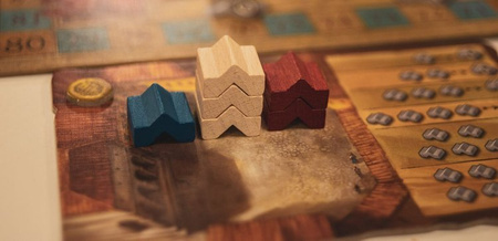 Firenze 2nd Edition