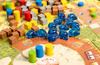 Tzolkin: Kalendarz Majów