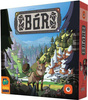 Bór