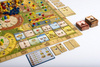 Tzolkin: Kalendarz Majów