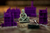 Nanty Narking: Deluxe Miniature Set
