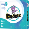 Dobble Access+