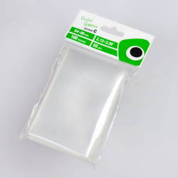 Koszulki na karty Portal Games 54x86mm