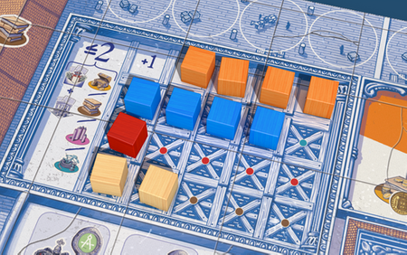 Lisboa Deluxe Edition