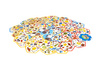  Dobble Catan