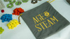 Age of Steam