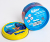 Dobble: Gdzie jest Dory?