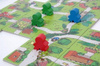 Carcassonne Junior