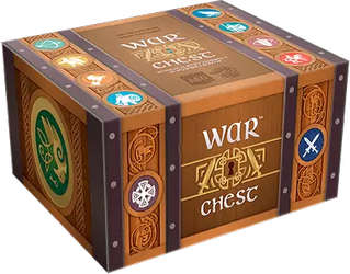 War Chest